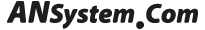 ANSystem.com