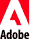 Adobe Photoshop