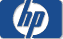 Hewlett-Packard
