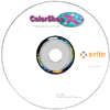 ColorShop X - Creative Color Software