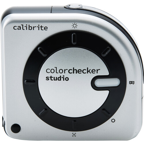 ��������������� Calibrite
