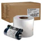 Kodak Ektatherm 6800 6R Print Kit / width 15 cm