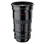 Schneider�AFD Variogon 60-140mm f/4 HFT PQS Lens