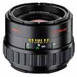 Schneider�AFD Xenotar 80mm f/2.8 HFT PQS Lens