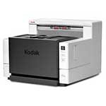 Kodak i4200 Scanner