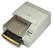 ������� ������� ������������� Kodak