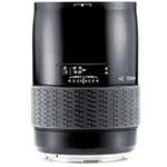 Hasselblad Telephoto 150 mm f/3.2 HC Auto Focus Lens