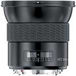 Hasselblad Ultra-Wide Angle 28mm f/4.0 HCD Auto Focus Lens