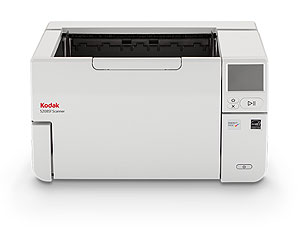 ������� ��������-������ Kodak S2085f